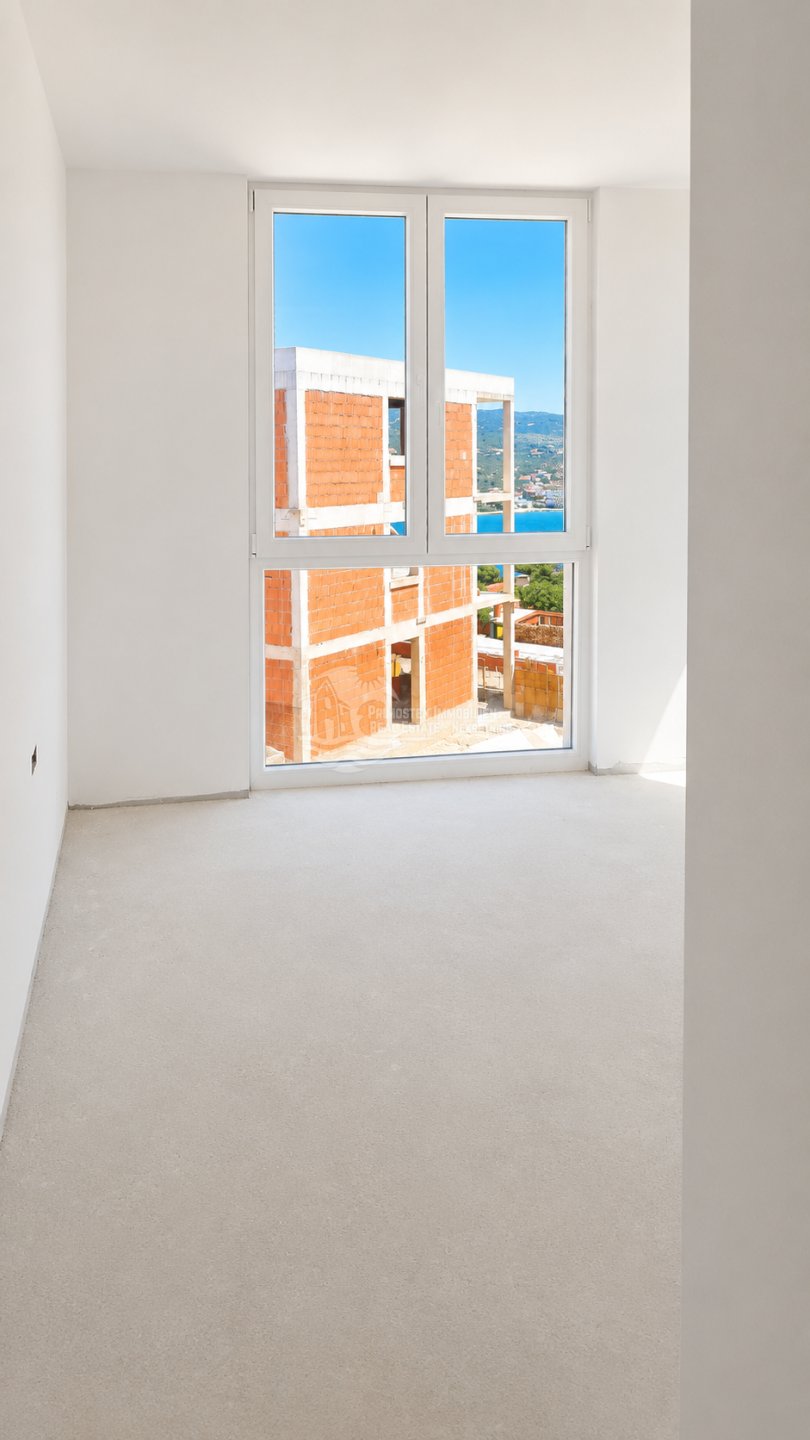 Apartment Zu verkaufen - Šibensko-kninska Rogoznica