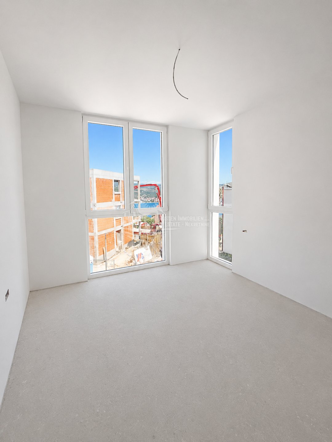 Apartment Zu verkaufen - Šibensko-kninska Rogoznica