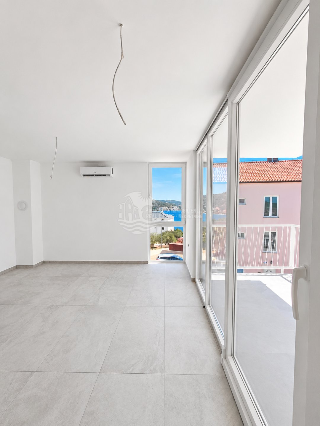 Apartment Zu verkaufen - Šibensko-kninska Rogoznica