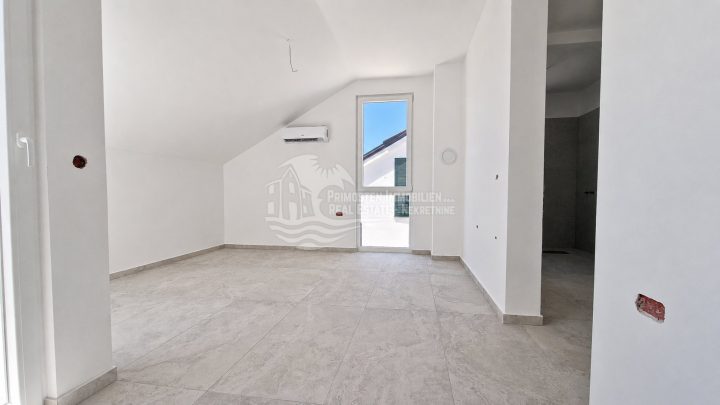 Apartment Zu verkaufen - šibensko-kninska Rogoznica - foto 5/18