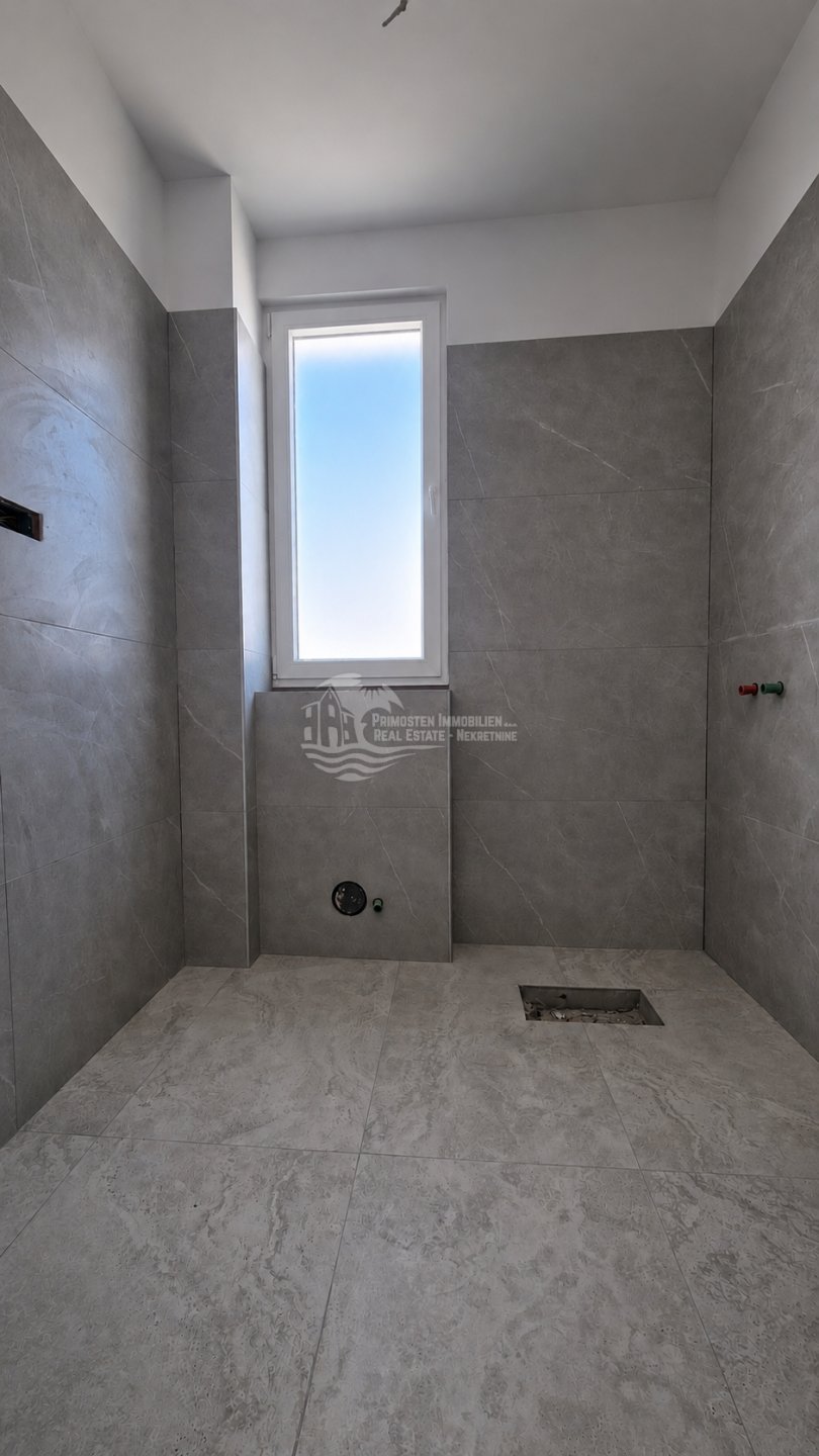 Apartment Zu verkaufen - Šibensko-kninska Rogoznica