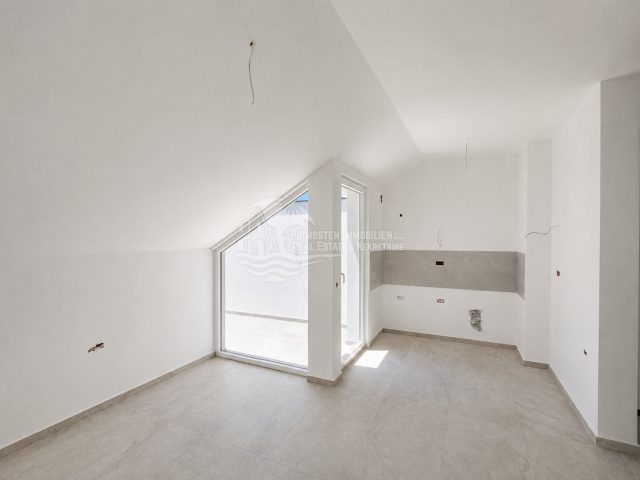 Apartment Zu verkaufen - šibensko-kninska Rogoznica - foto 5/17