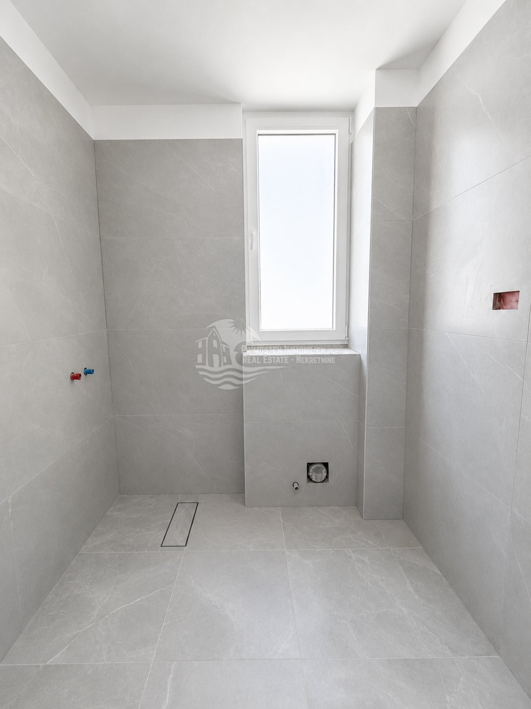 Apartment Zu verkaufen - Šibensko-kninska Rogoznica