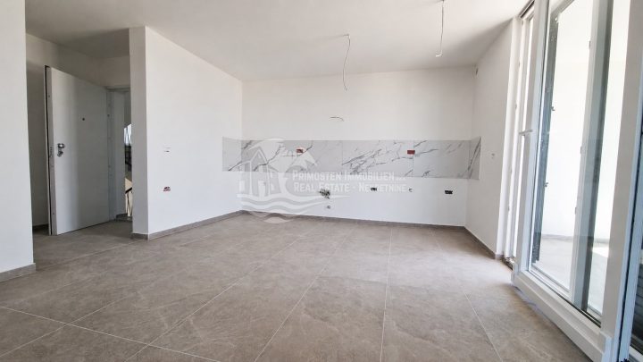 Apartment Zu verkaufen - šibensko-kninska Rogoznica - foto 2/19