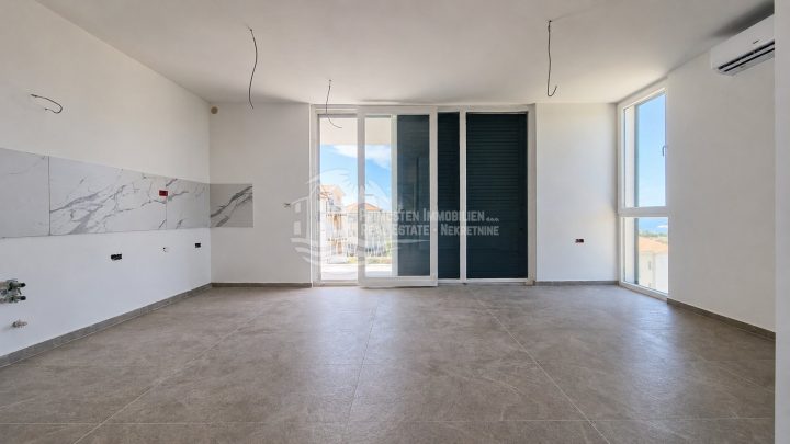 Apartment Zu verkaufen - šibensko-kninska Rogoznica - foto 3/19