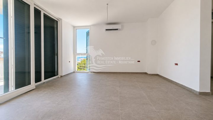 Apartment Zu verkaufen - šibensko-kninska Rogoznica - foto 5/19