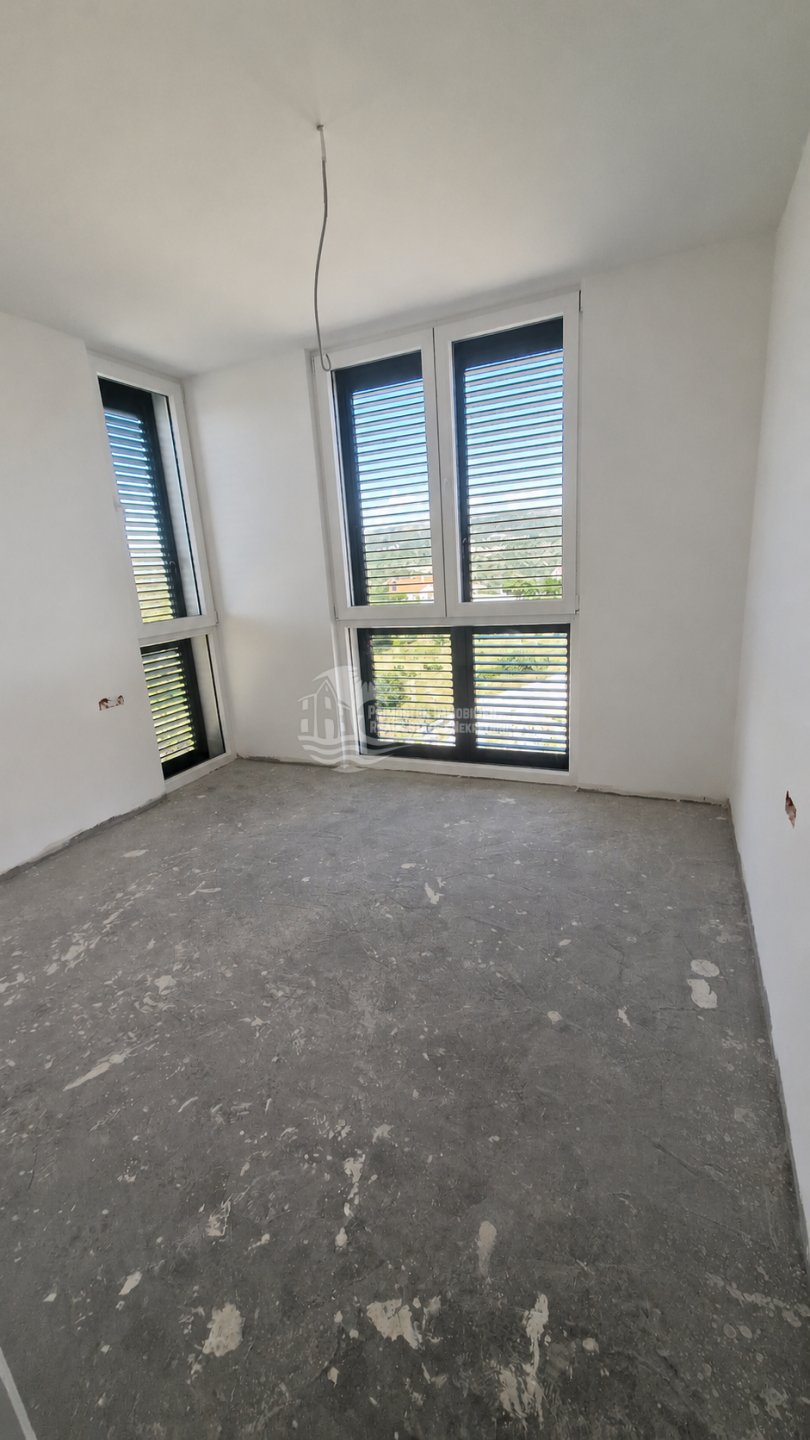 Apartment Zu verkaufen - Šibensko-kninska Rogoznica