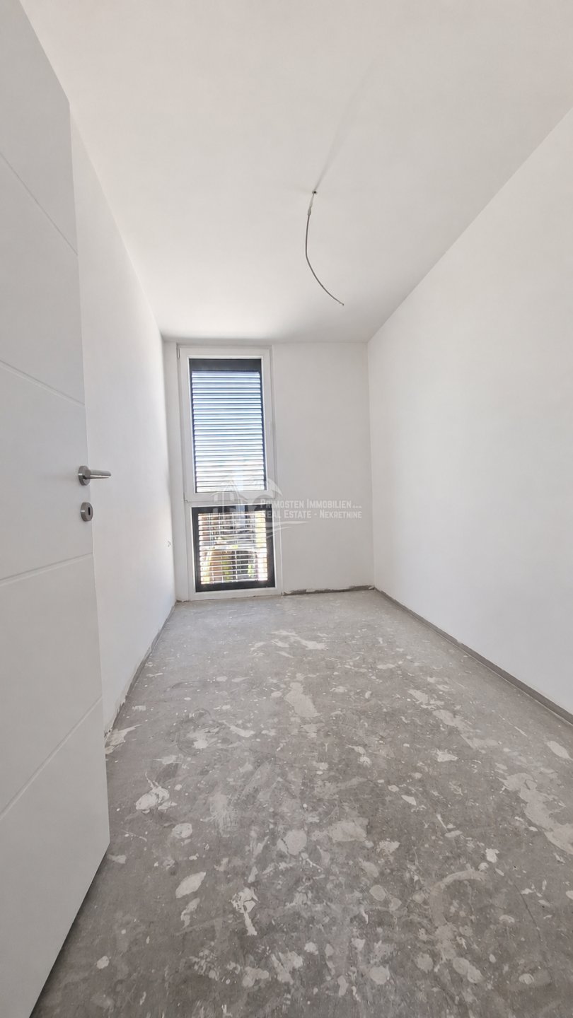 Apartment Zu verkaufen - Šibensko-kninska Rogoznica