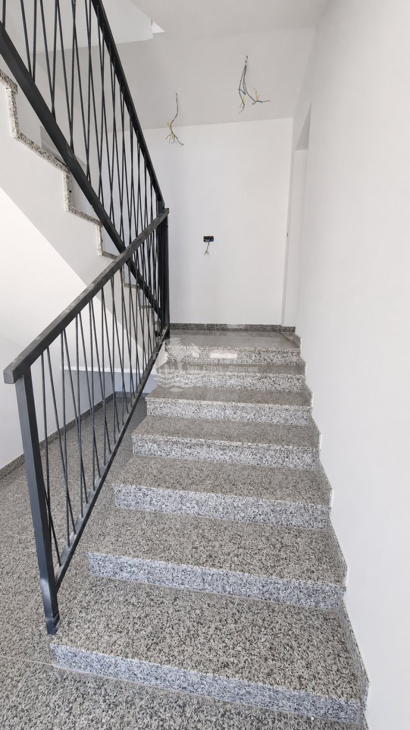 Apartment Zu verkaufen - Šibensko-kninska Rogoznica