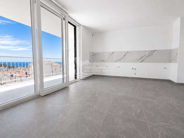 Apartment Zu verkaufen - šibensko-kninska Rogoznica - foto 4/15