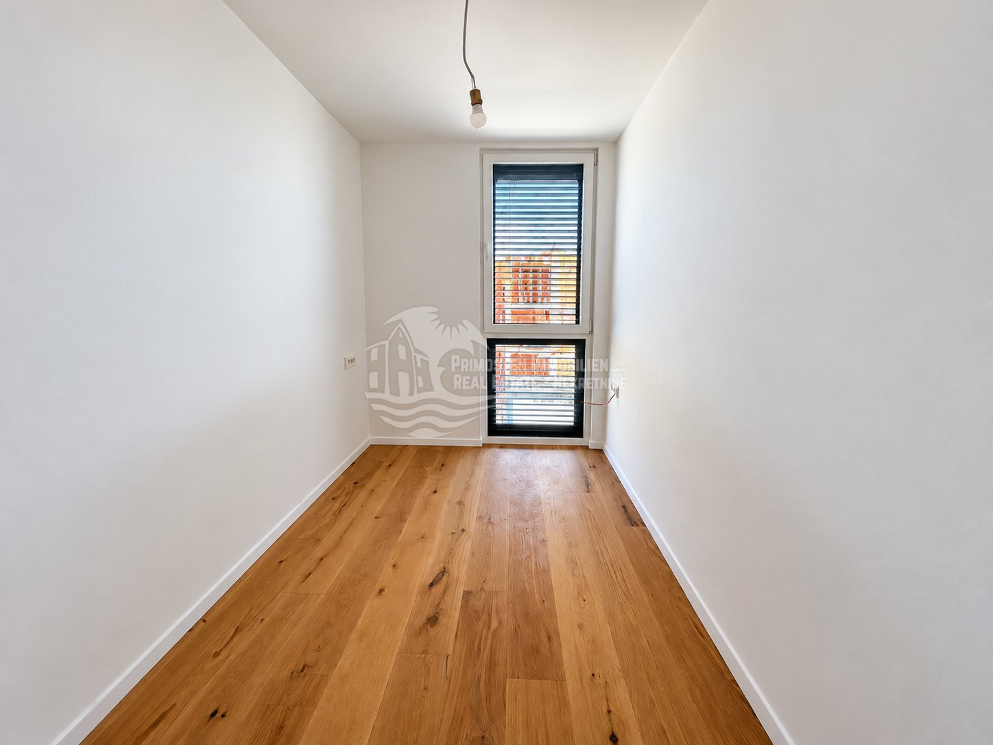 Apartma Naprodaj - Šibensko-kninska Rogoznica