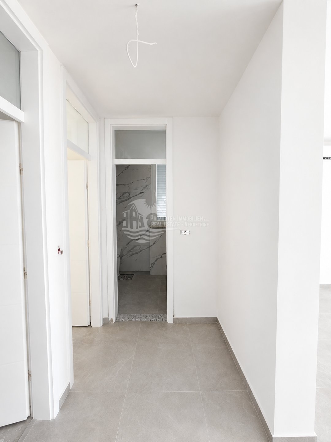 Apartment Zu verkaufen - Šibensko-kninska Rogoznica