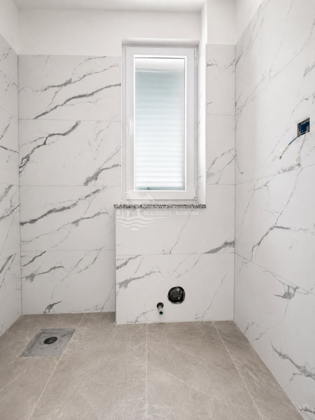 Apartment Zu verkaufen - Šibensko-kninska Rogoznica