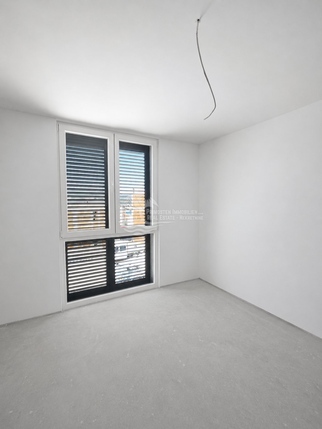 Apartment Zu verkaufen - Šibensko-kninska Rogoznica