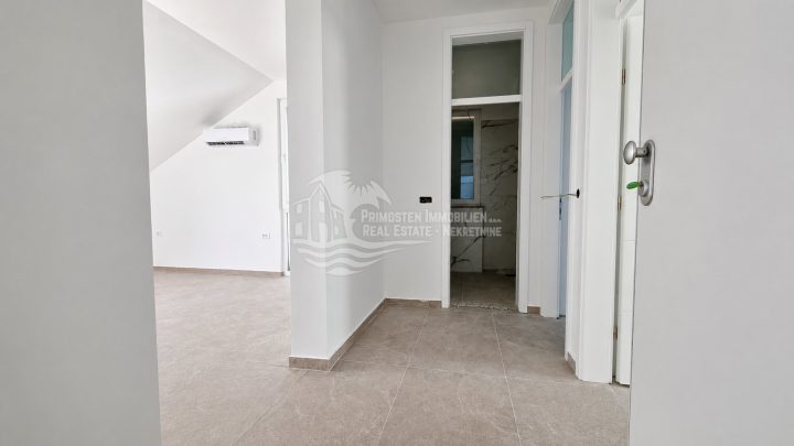 Flat For sale - šibensko-kninska Rogoznica - foto 3/18