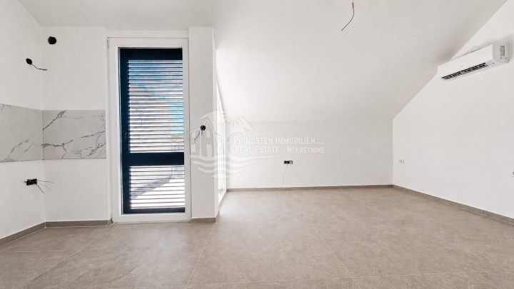 Flat For sale - šibensko-kninska Rogoznica - foto 4/18