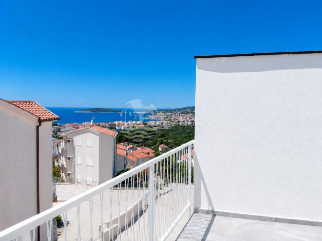 Appartamento In vendita - šibensko-kninska Rogoznica - foto 3/18