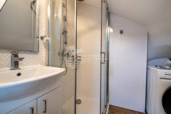 Haus Zu verkaufen - šibensko-kninska Rogoznica - foto 4/35