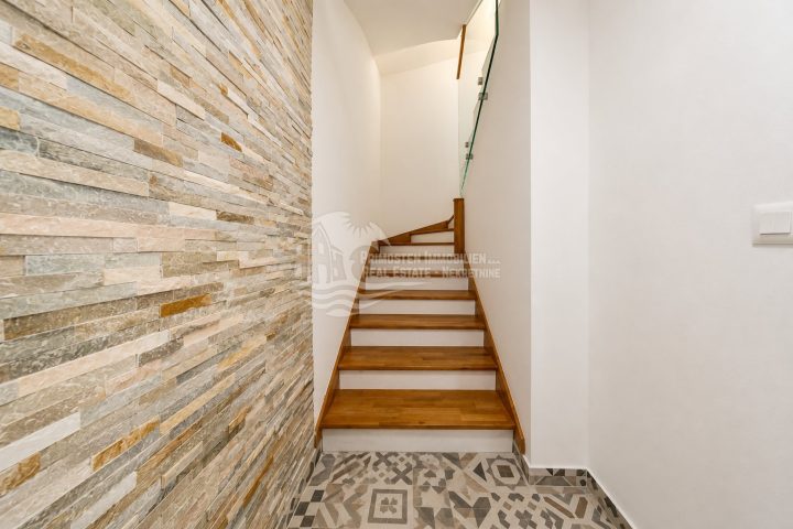 Haus Zu verkaufen - šibensko-kninska Rogoznica - foto 5/35