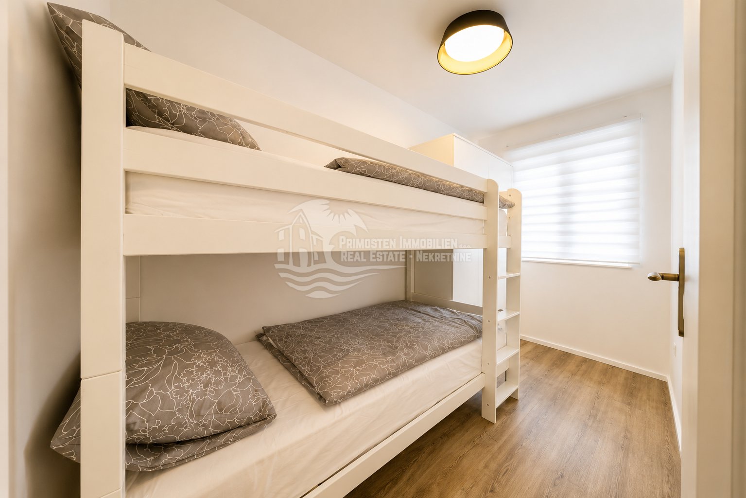 Haus Zu verkaufen - Šibensko-kninska Rogoznica