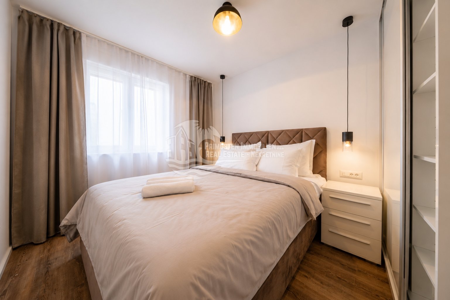 Haus Zu verkaufen - Šibensko-kninska Rogoznica