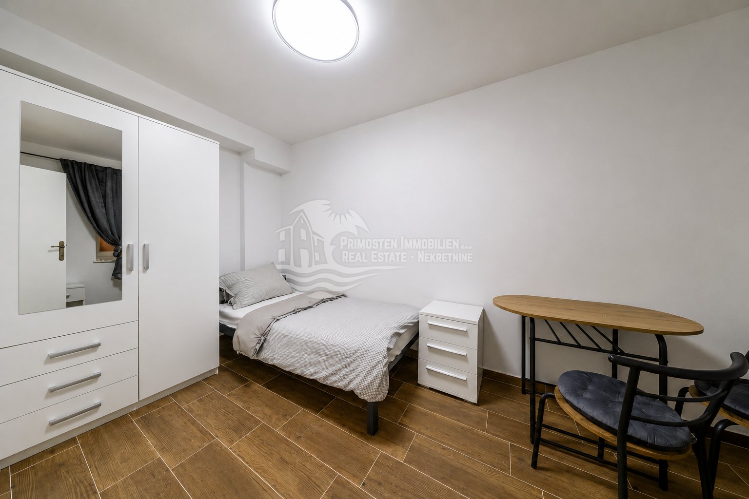 Haus Zu verkaufen - Šibensko-kninska Rogoznica