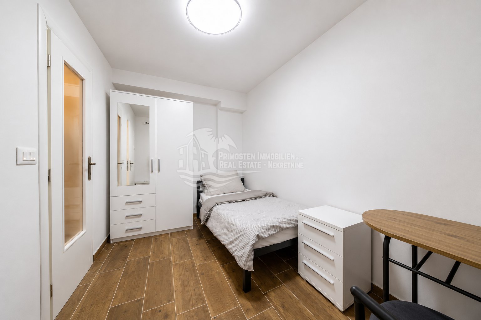 Haus Zu verkaufen - Šibensko-kninska Rogoznica