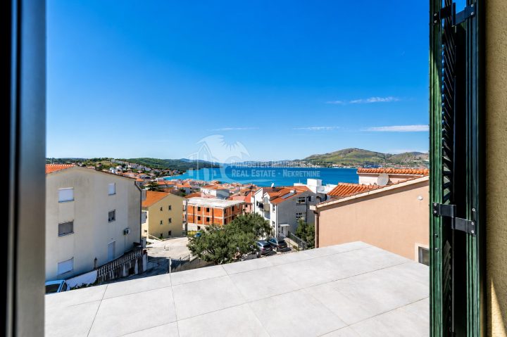 Appartamento In vendita - Splitsko-dalmatinska Okrug Gornji - foto 2/24