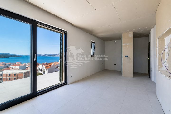 Appartamento In vendita - Splitsko-dalmatinska Okrug Gornji - foto 3/24