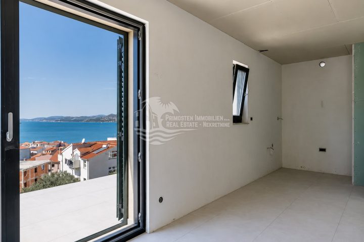 Appartamento In vendita - Splitsko-dalmatinska Okrug Gornji - foto 4/24
