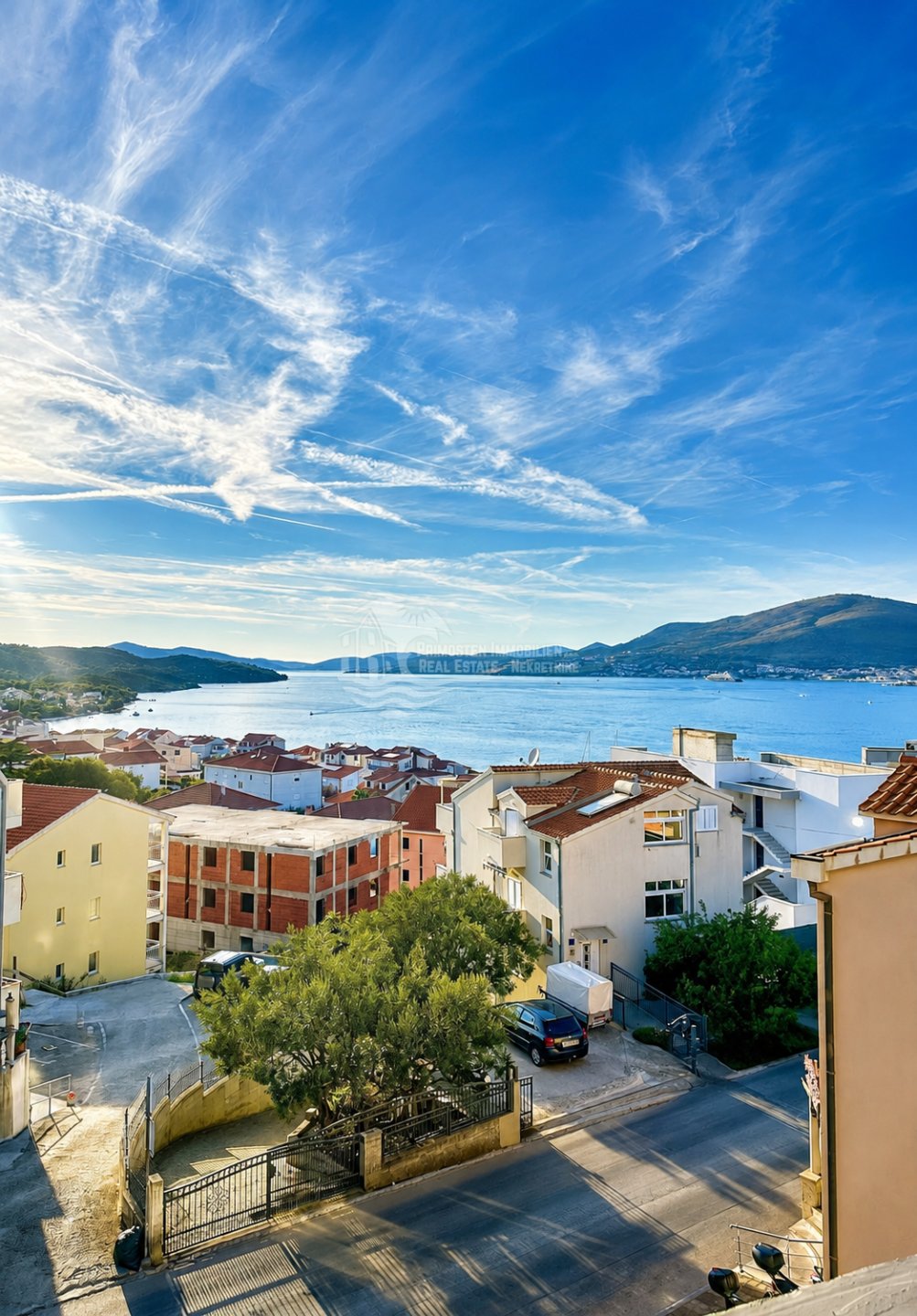 Appartamento In vendita - Splitsko-dalmatinska Okrug Gornji - foto 1/24