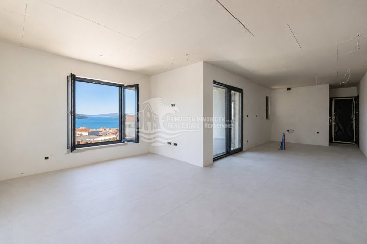 Appartamento In vendita - Splitsko-dalmatinska Okrug Gornji - foto 3/18