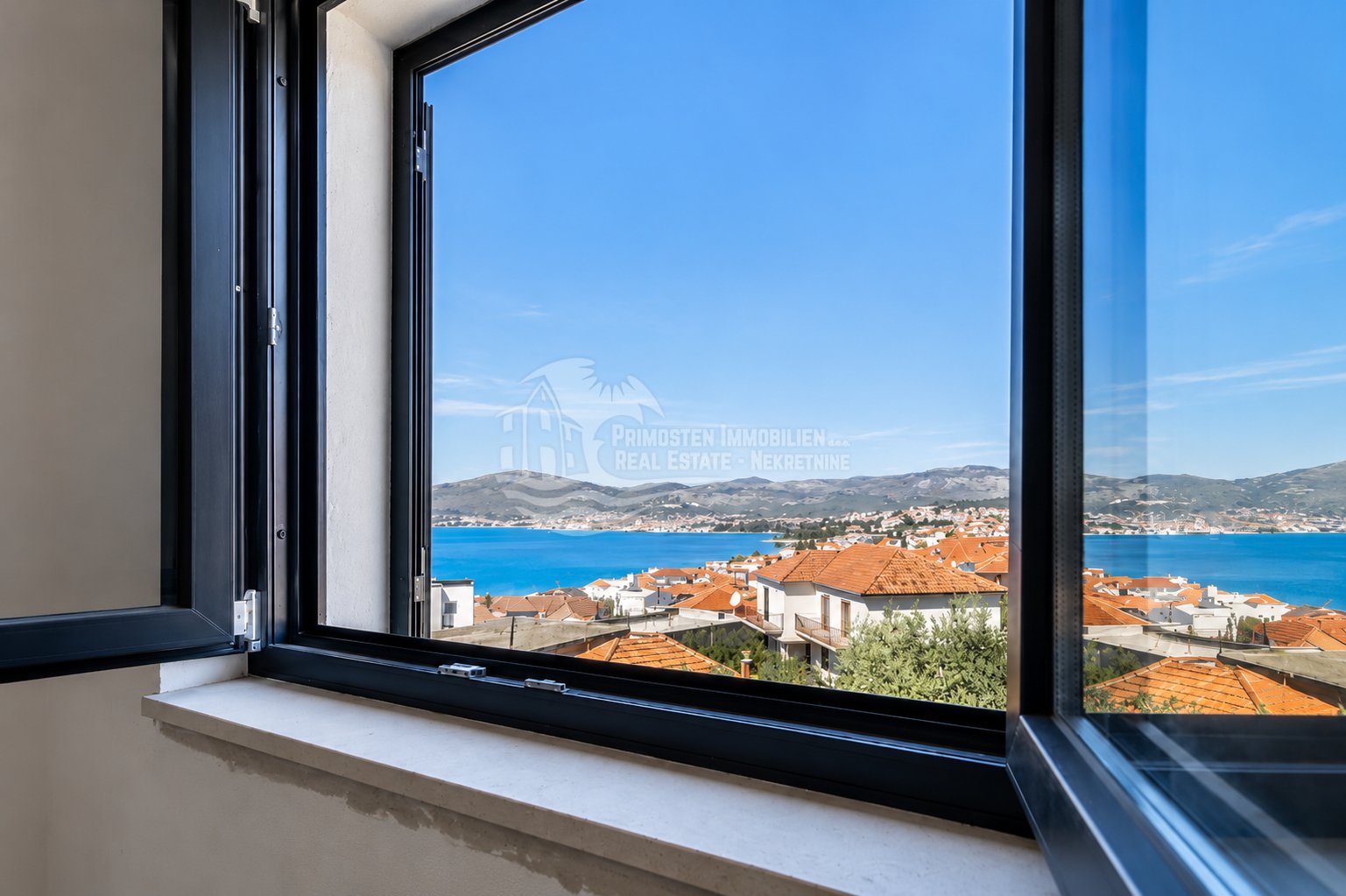 Appartamento In vendita - Splitsko-dalmatinska Okrug Gornji - foto 1/19