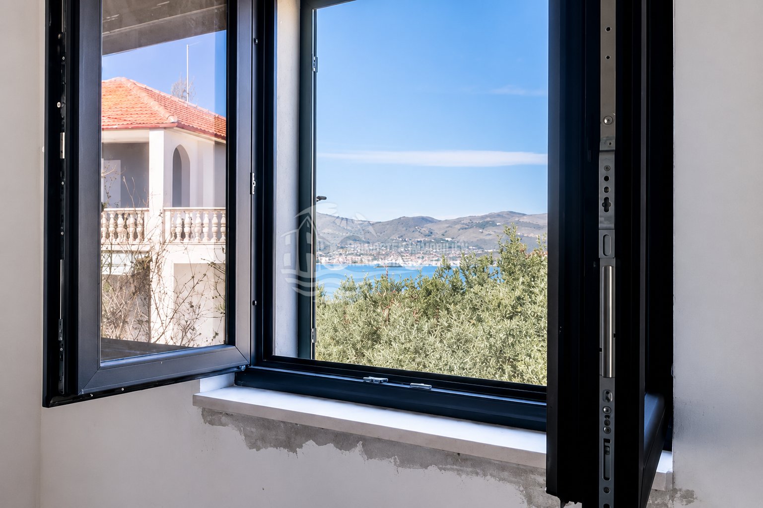 Appartamento In vendita - Splitsko-dalmatinska Okrug Gornji