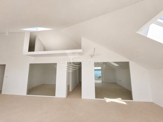 Flat For sale - šibensko-kninska Grad - foto 4/27