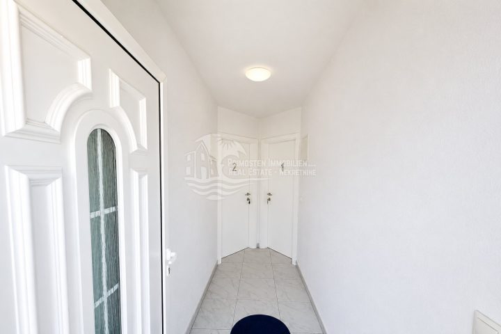 Haus Zu verkaufen - šibensko-kninska Rogoznica - foto 5/39