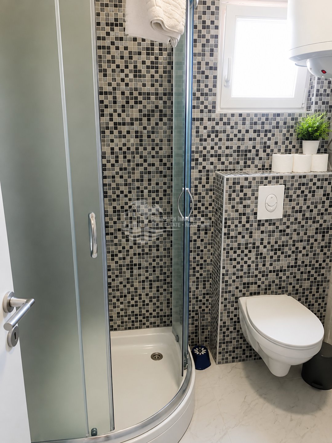 Haus Zu verkaufen - Šibensko-kninska Rogoznica