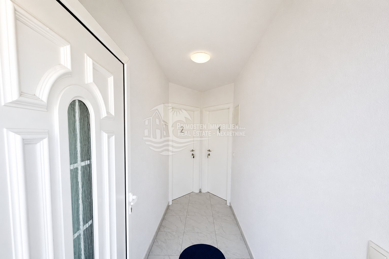 Haus Zu verkaufen - Šibensko-kninska Rogoznica