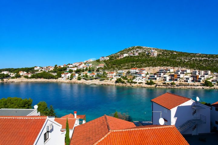 Dom na predaj 220 m² – Primošten