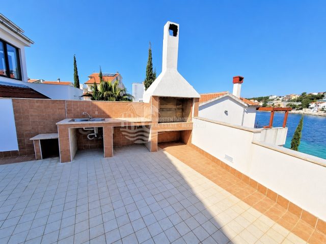 Haus Zu verkaufen - šibensko-kninska Primošten - foto 2/25
