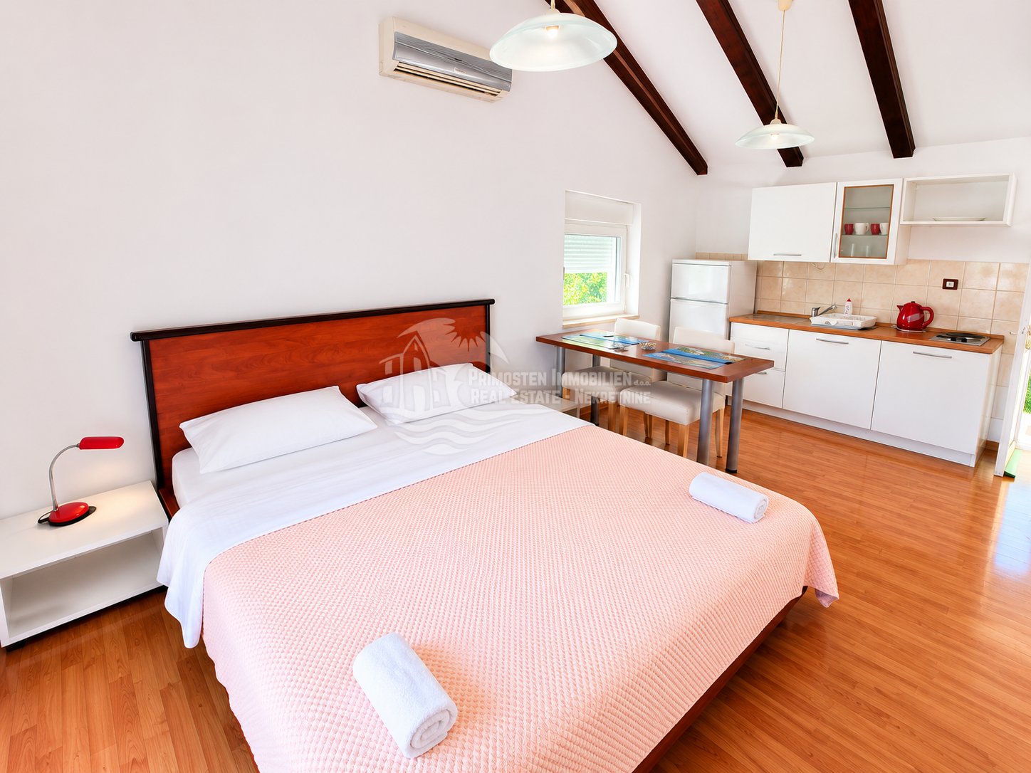 Haus Zu verkaufen - Šibensko-kninska Primošten