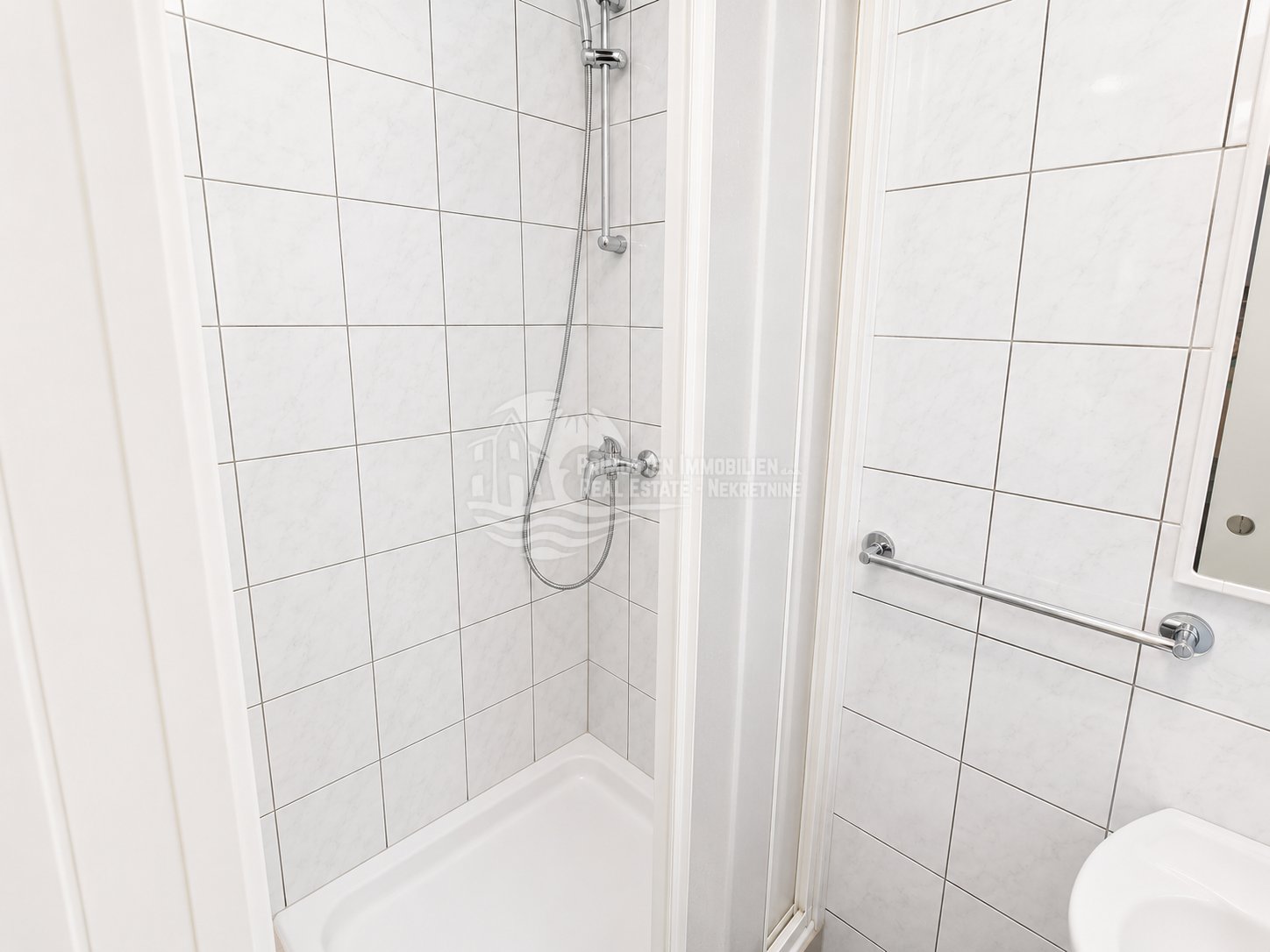 Haus Zu verkaufen - Šibensko-kninska Primošten