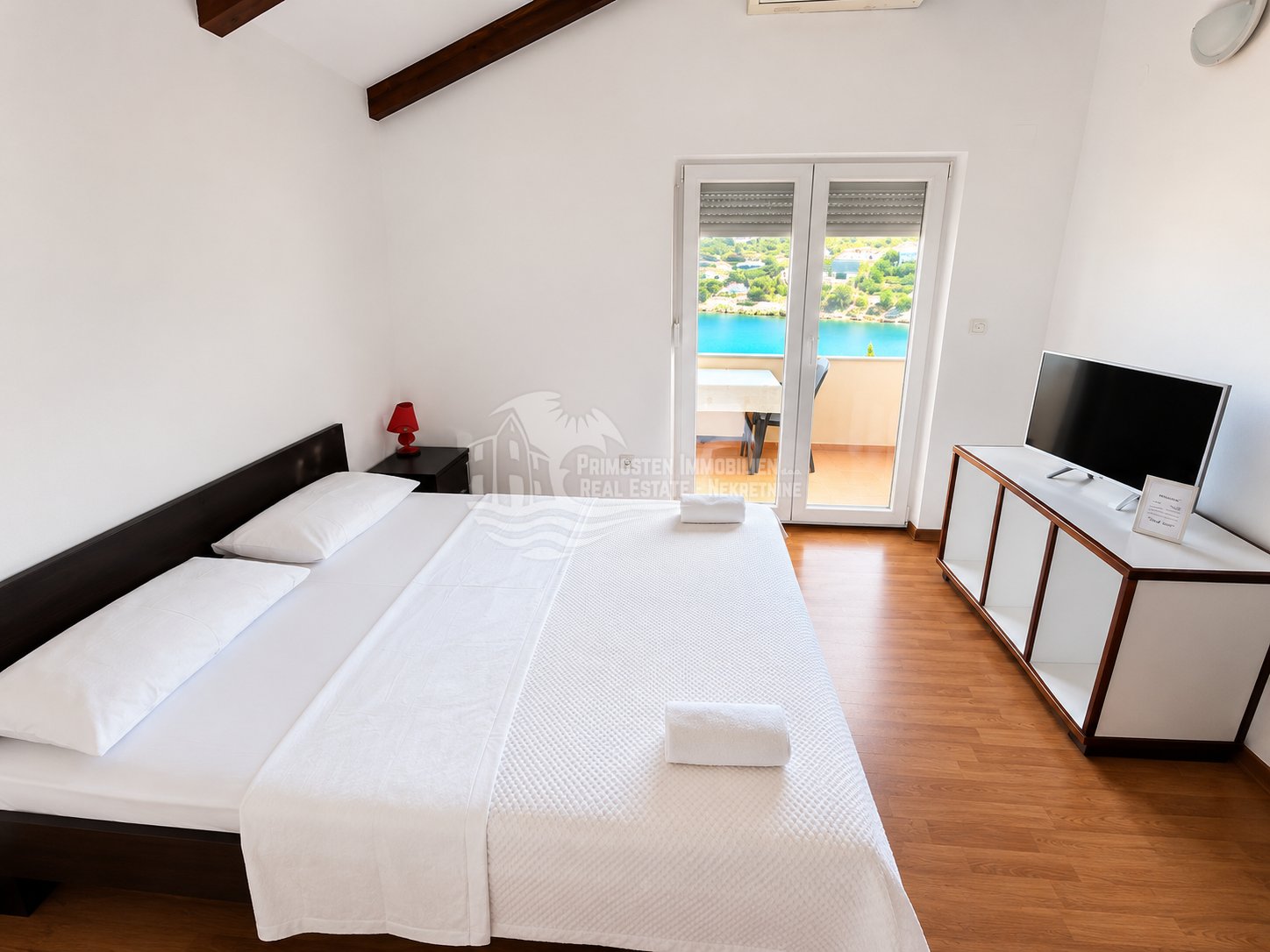Haus Zu verkaufen - Šibensko-kninska Primošten