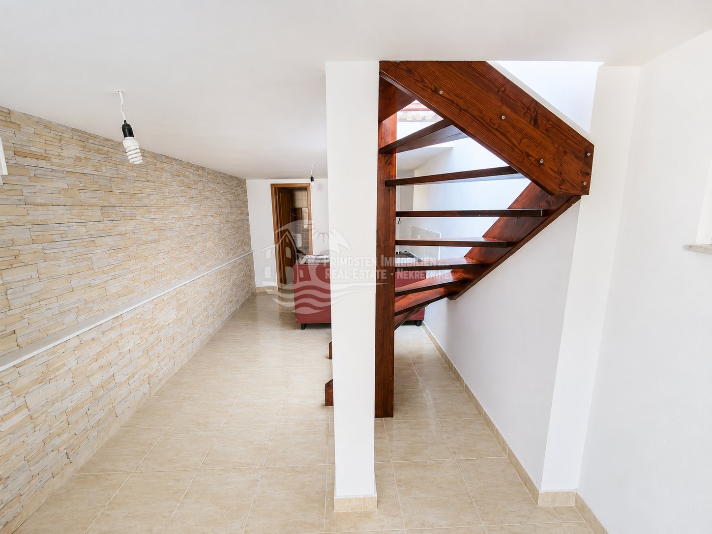 Haus Zu verkaufen - Šibensko-kninska Primošten