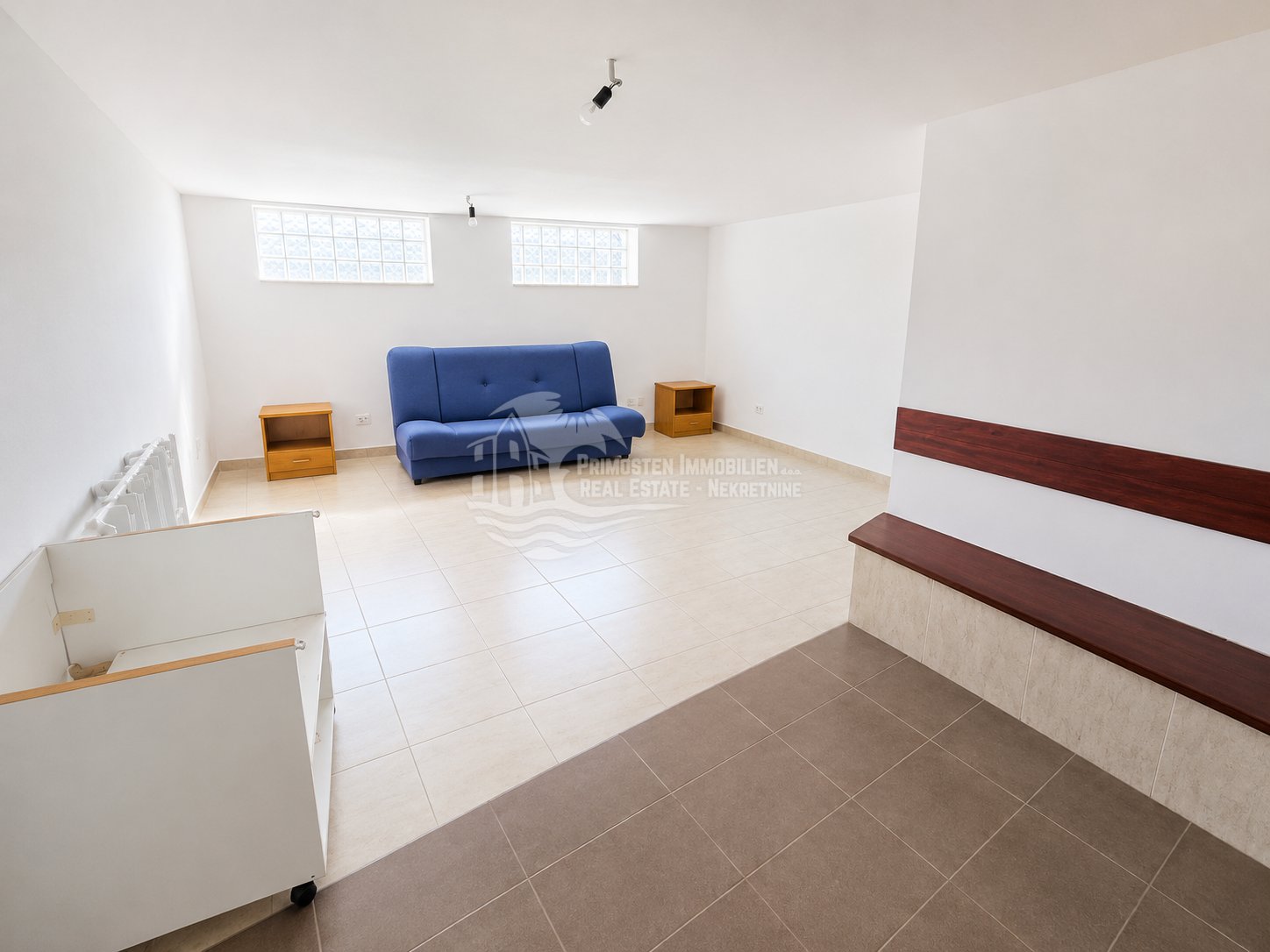 Haus Zu verkaufen - Šibensko-kninska Primošten