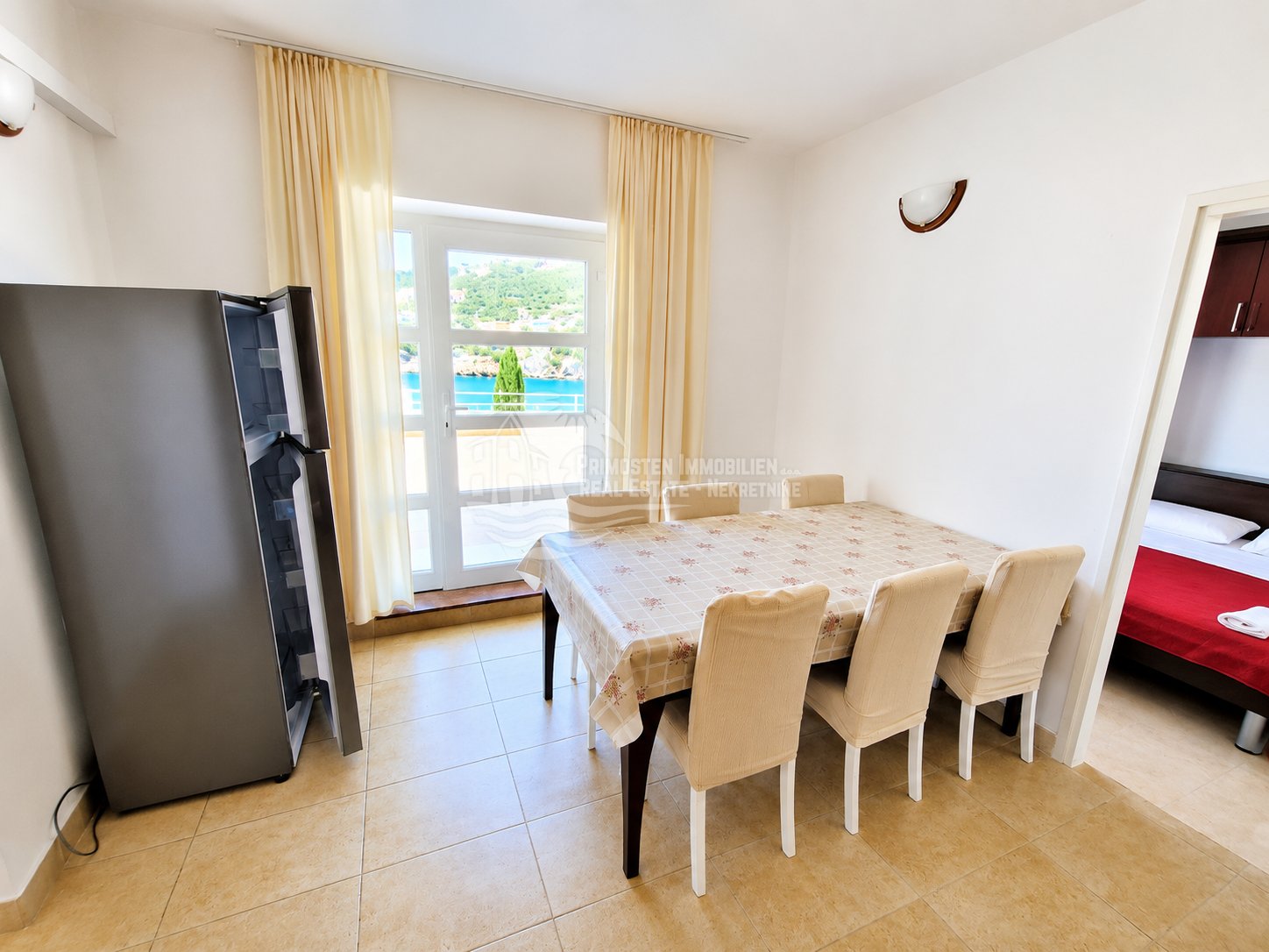 Haus Zu verkaufen - Šibensko-kninska Primošten