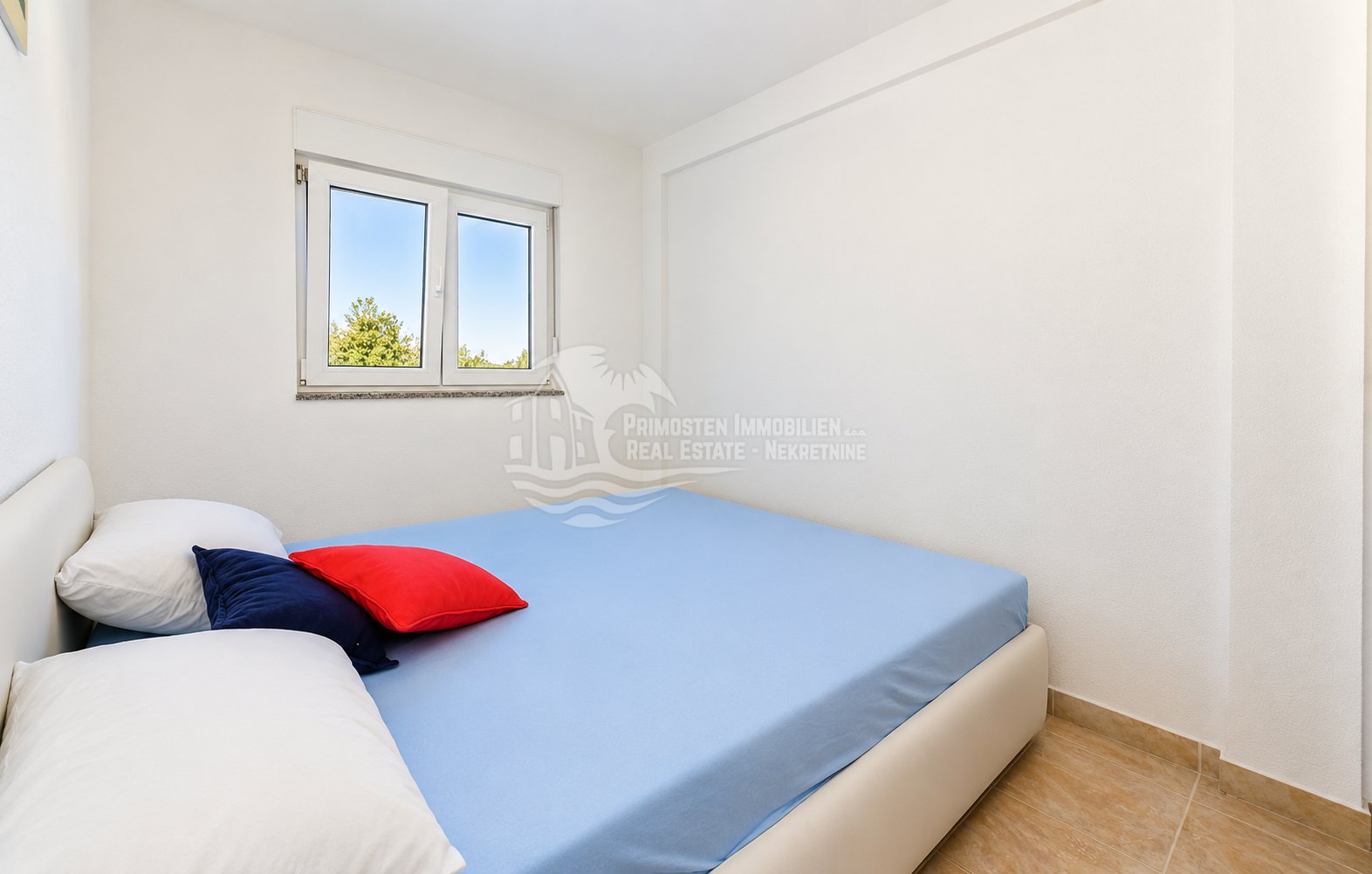Haus Zu verkaufen - Šibensko-kninska Rogoznica