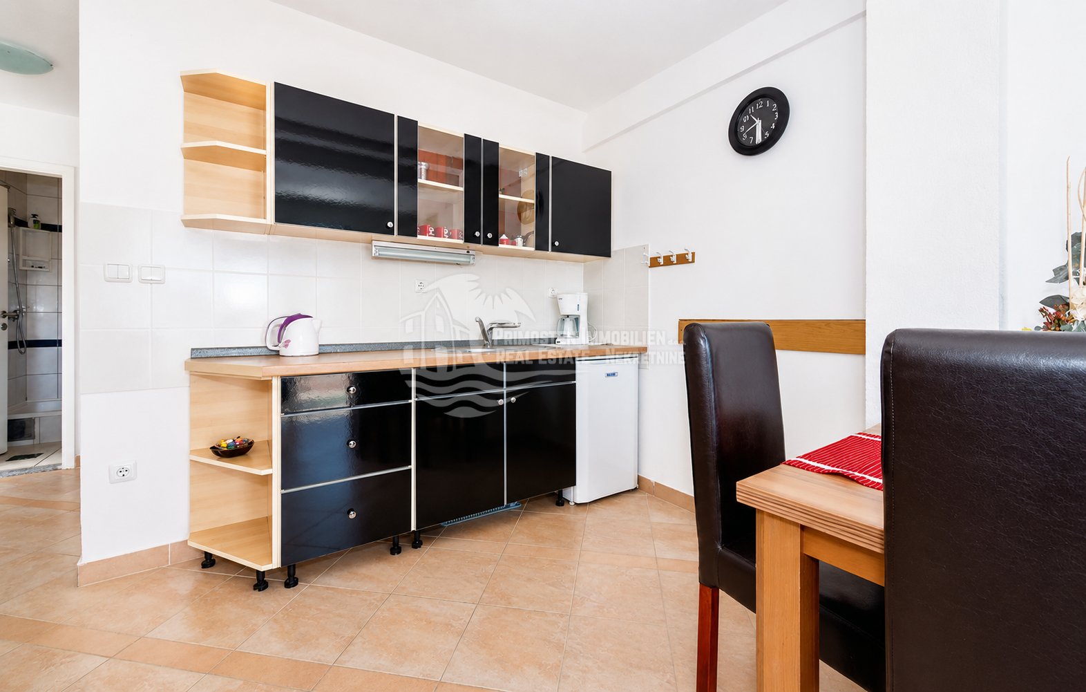 Haus Zu verkaufen - Šibensko-kninska Rogoznica
