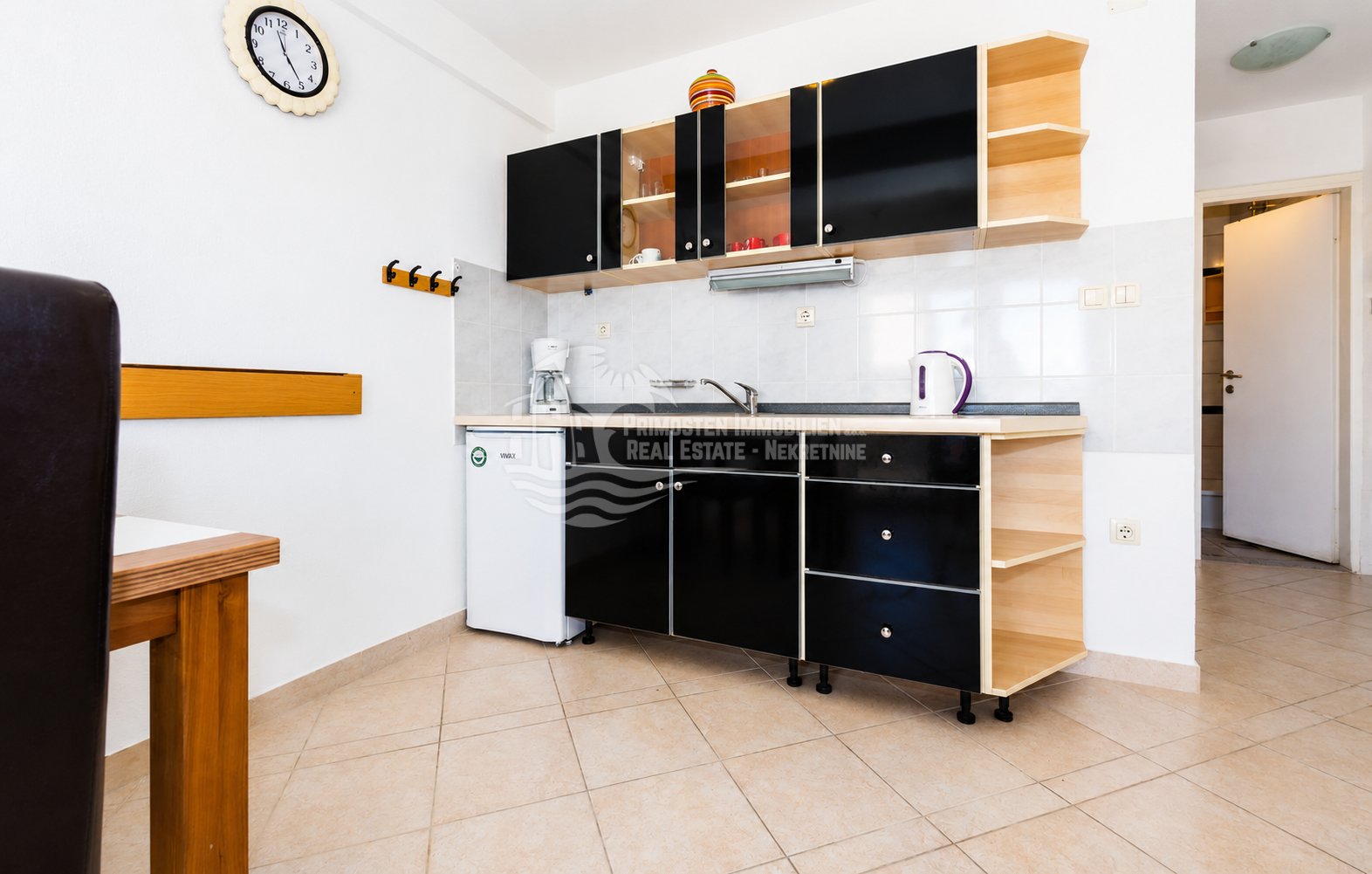 Haus Zu verkaufen - Šibensko-kninska Rogoznica