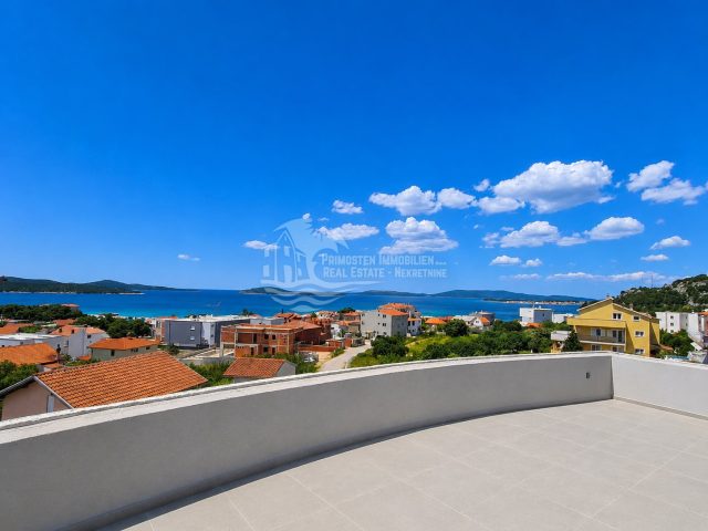 Stan na prodaju 65 m² – Šibenik - Okolica